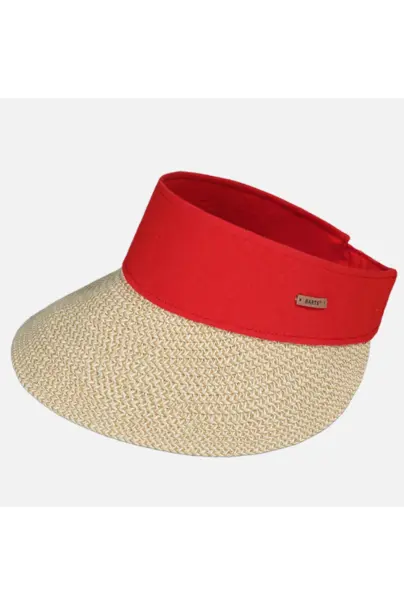 BARTS VESDER VISOR