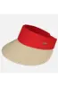 BARTS VESDER VISOR