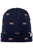 BARTS VINSON BEANIE KIDS