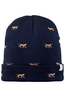 BARTS VINSON BEANIE KIDS
