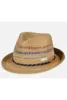 BARTS WAKAWAKA HAT JR
