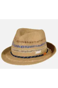 BARTS WAKAWAKA HAT JR