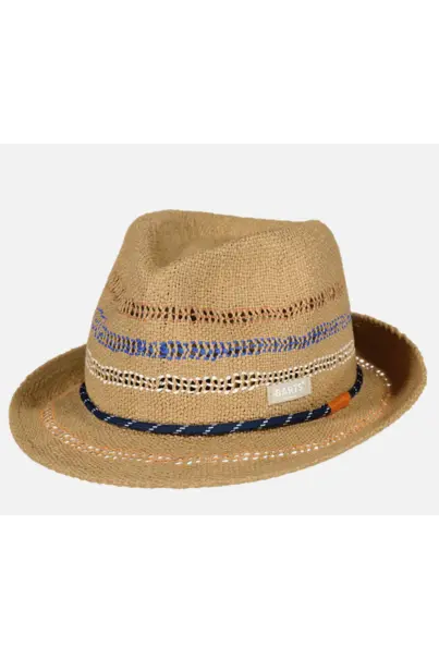 BARTS WAKAWAKA HAT JR