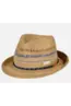 BARTS WAKAWAKA HAT JR