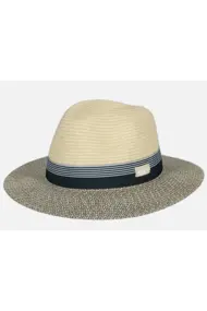 BARTS WARATAH HAT