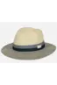 BARTS WARATAH HAT