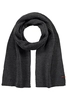 BARTS WILBERT SCARF