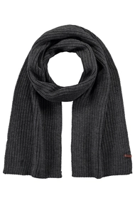 BARTS WILBERT SCARF