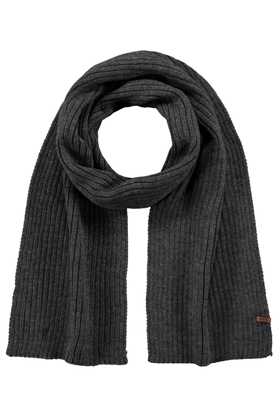 BARTS WILBERT SCARF