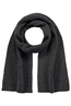 BARTS WILBERT SCARF