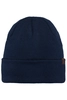 BARTS WILLES BEANIE