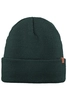 BARTS WILLES BEANIE