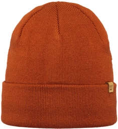 BARTS WILLES BEANIE