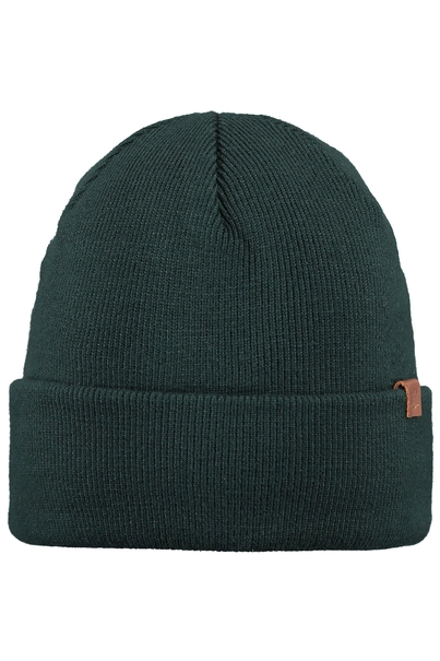 BARTS WILLES BEANIE