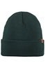BARTS WILLES BEANIE