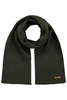 BARTS WINNIE SCARF