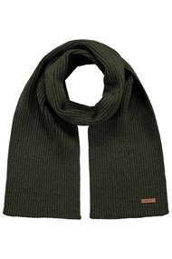 BARTS WINNIE SCARF