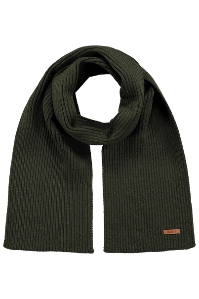 BARTS WINNIE SCARF