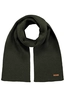 BARTS WINNIE SCARF