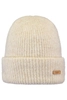 BARTS WITZIA BEANIE