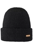 BARTS WITZIA BEANIE