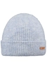 BARTS WITZIA BEANIE