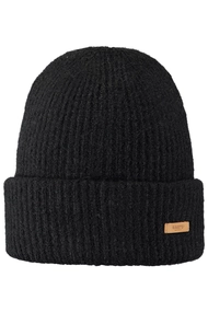 BARTS WITZIA BEANIE