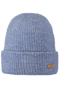 BARTS WITZIA BEANIE