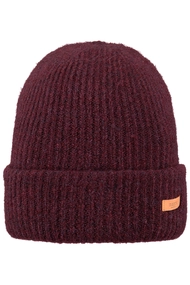 BARTS WITZIA BEANIE