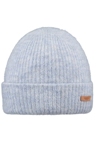 BARTS WITZIA BEANIE