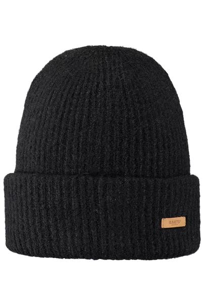 BARTS WITZIA BEANIE