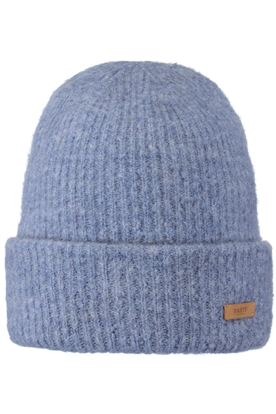 BARTS WITZIA BEANIE