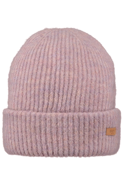 BARTS WITZIA BEANIE
