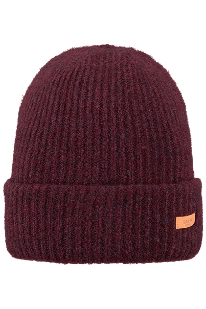BARTS WITZIA BEANIE