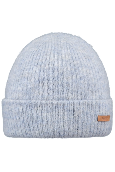 BARTS WITZIA BEANIE