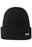 BARTS WITZIA BEANIE