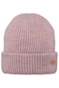 BARTS WITZIA BEANIE