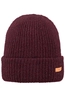BARTS WITZIA BEANIE