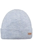 BARTS WITZIA BEANIE