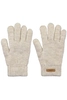 BARTS WITZIA GLOVES