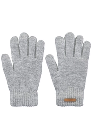 BARTS WITZIA GLOVES