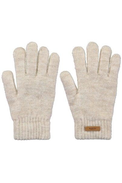 BARTS WITZIA GLOVES