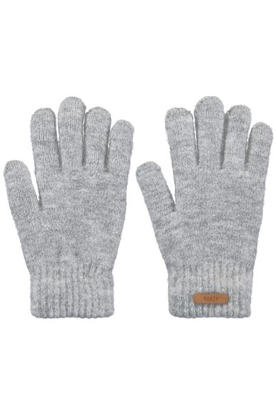 BARTS WITZIA GLOVES
