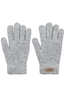 BARTS WITZIA GLOVES