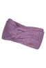 BARTS WITZIA HEADBAND