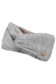 BARTS WITZIA HEADBAND