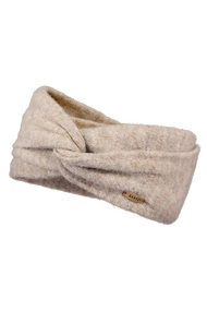 BARTS WITZIA HEADBAND