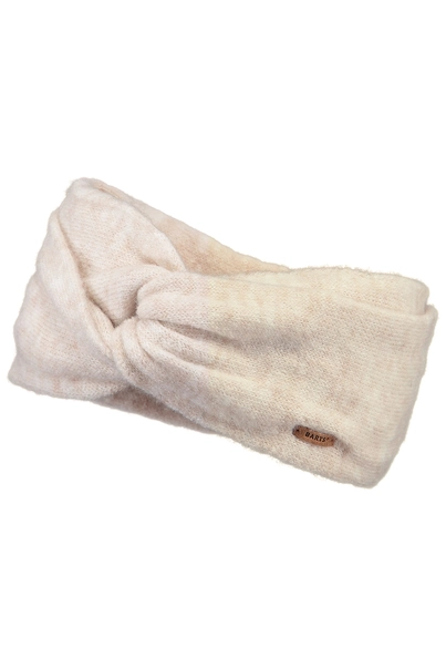 BARTS WITZIA HEADBAND