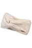BARTS WITZIA HEADBAND