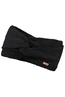BARTS WITZIA HEADBAND